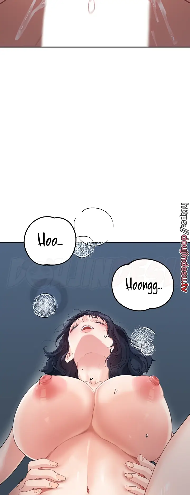 image-komik-my-mom-and-sister-chapter-16-59/67