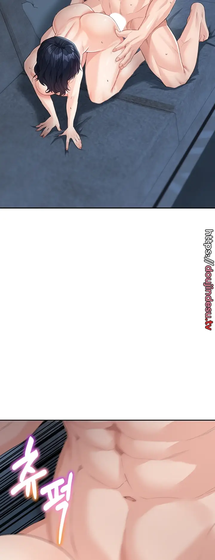 image-komik-my-mom-and-sister-chapter-16-63/67