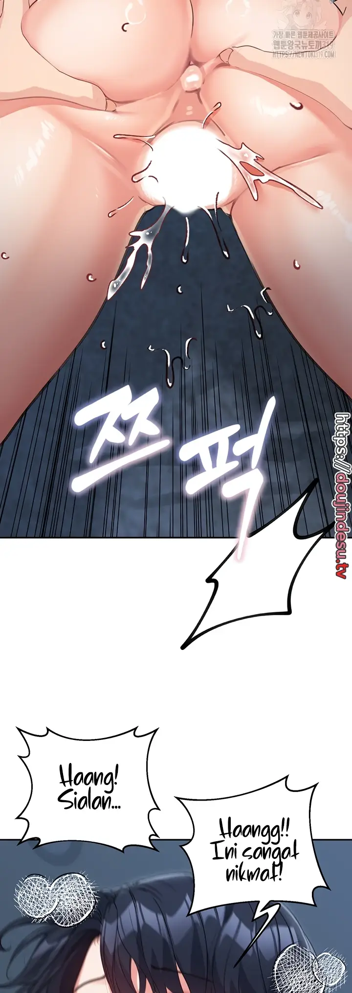 image-komik-my-mom-and-sister-chapter-17-3/68