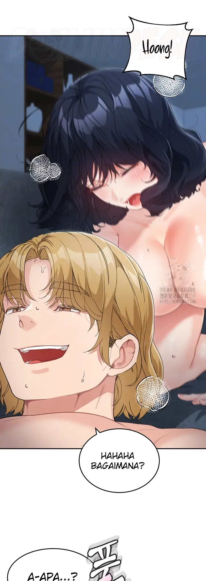 image-komik-my-mom-and-sister-chapter-17-5/68