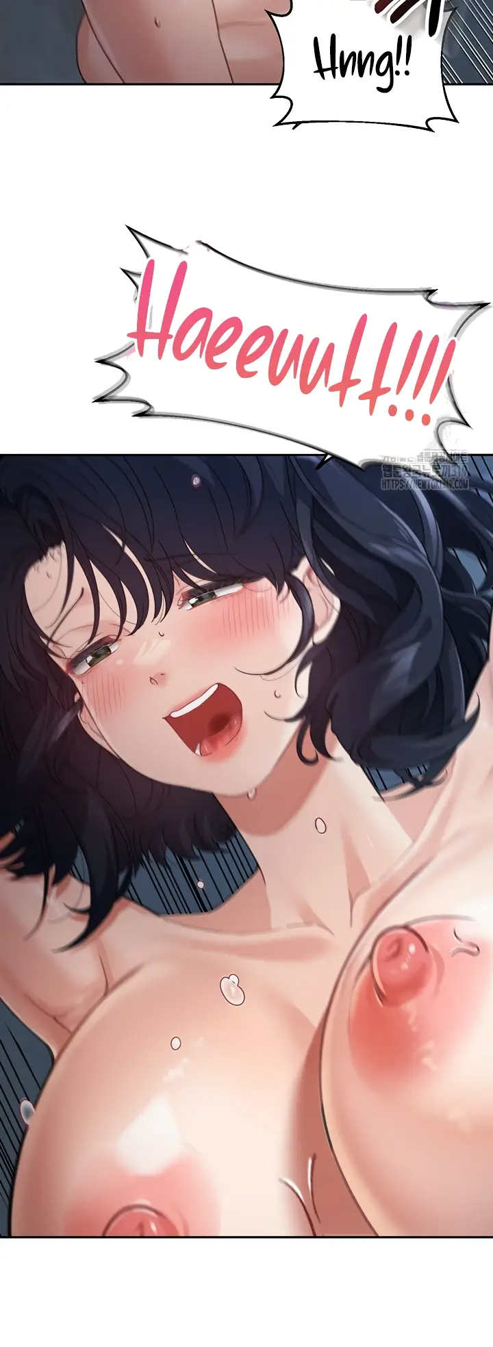 image-komik-my-mom-and-sister-chapter-17-12/68