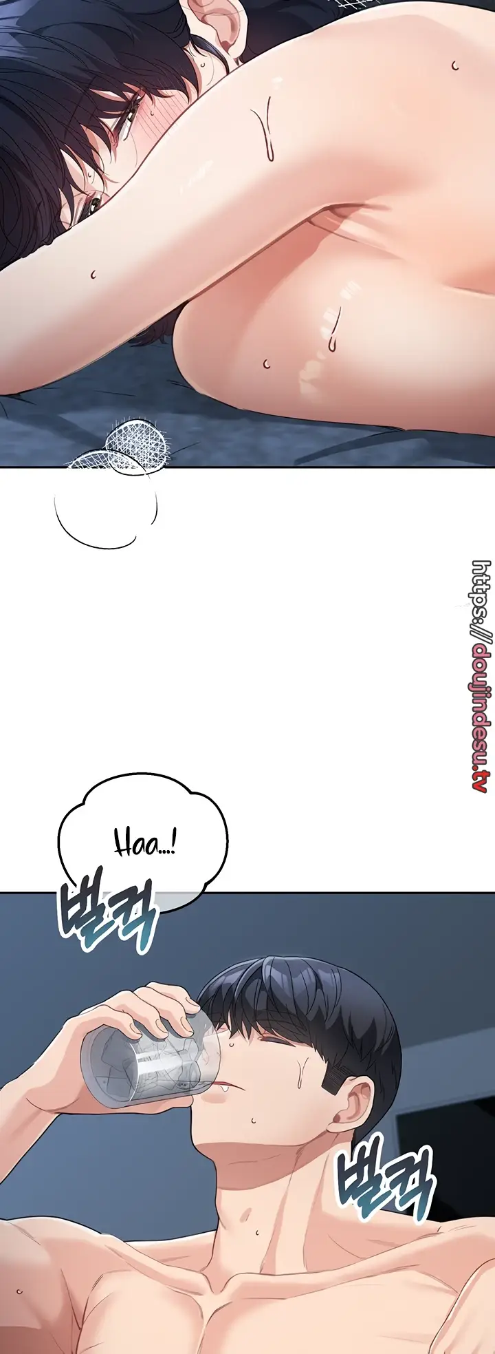 image-komik-my-mom-and-sister-chapter-17-17/68