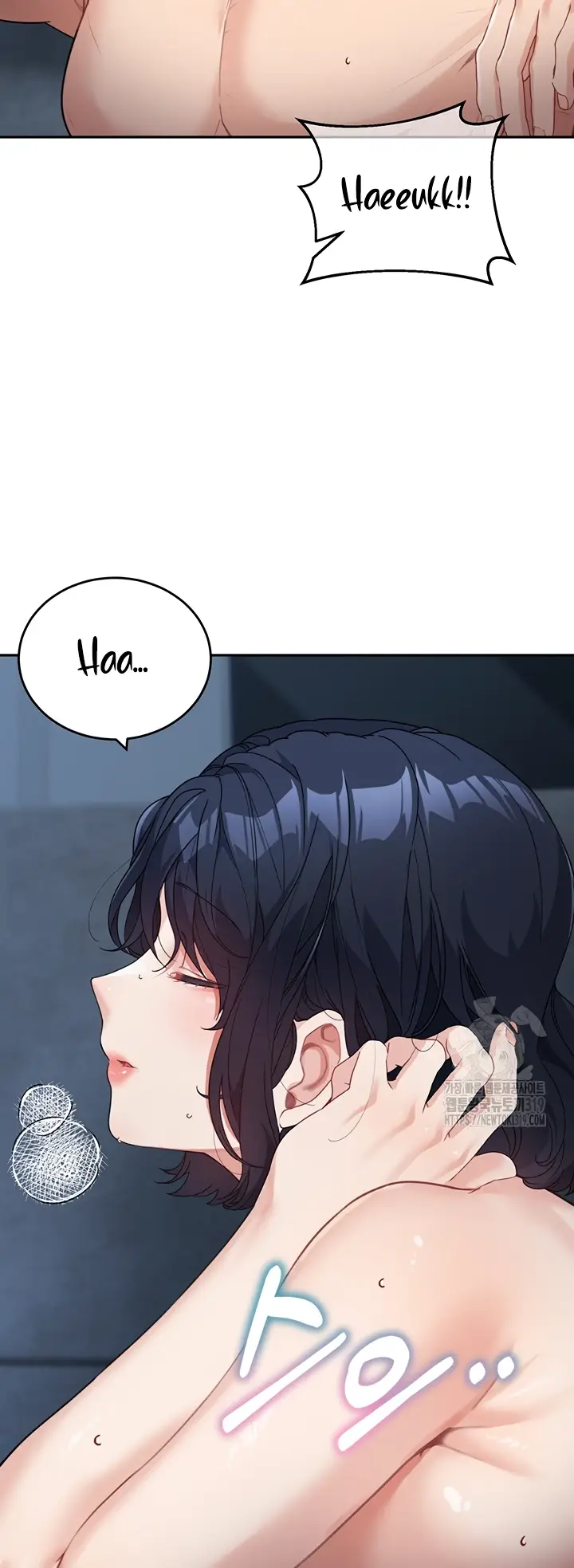 image-komik-my-mom-and-sister-chapter-17-18/68