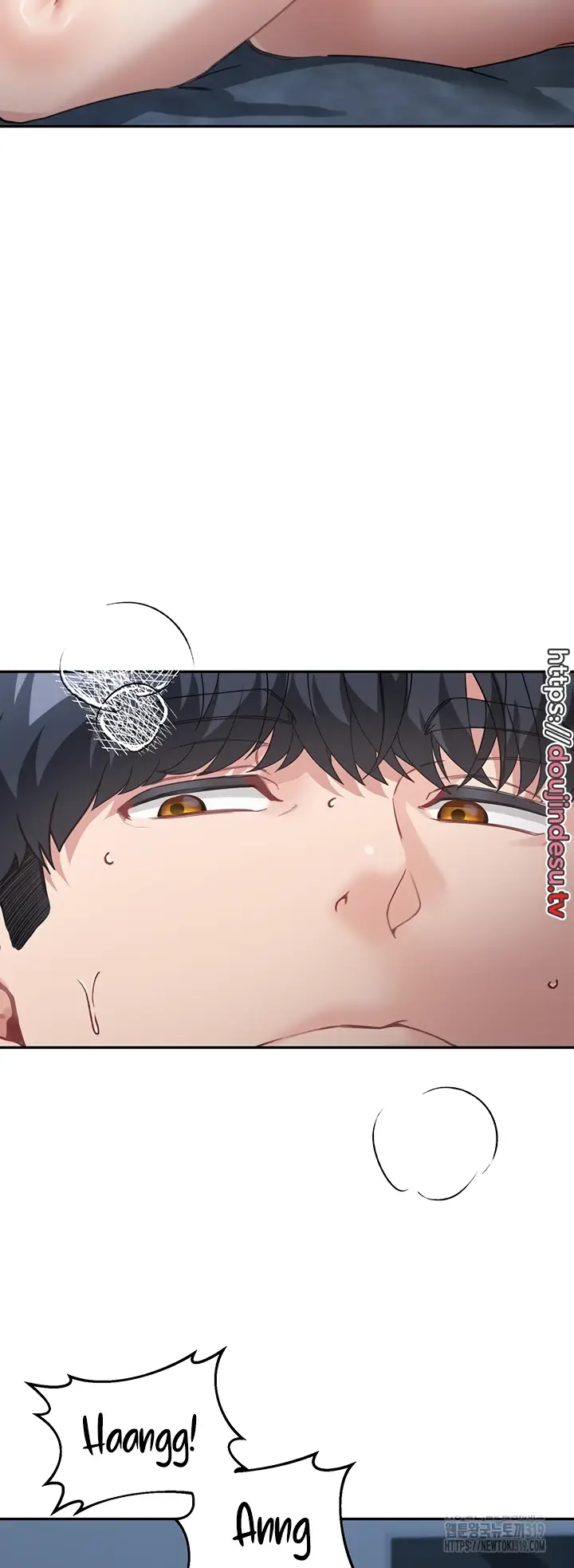 image-komik-my-mom-and-sister-chapter-17-19/68