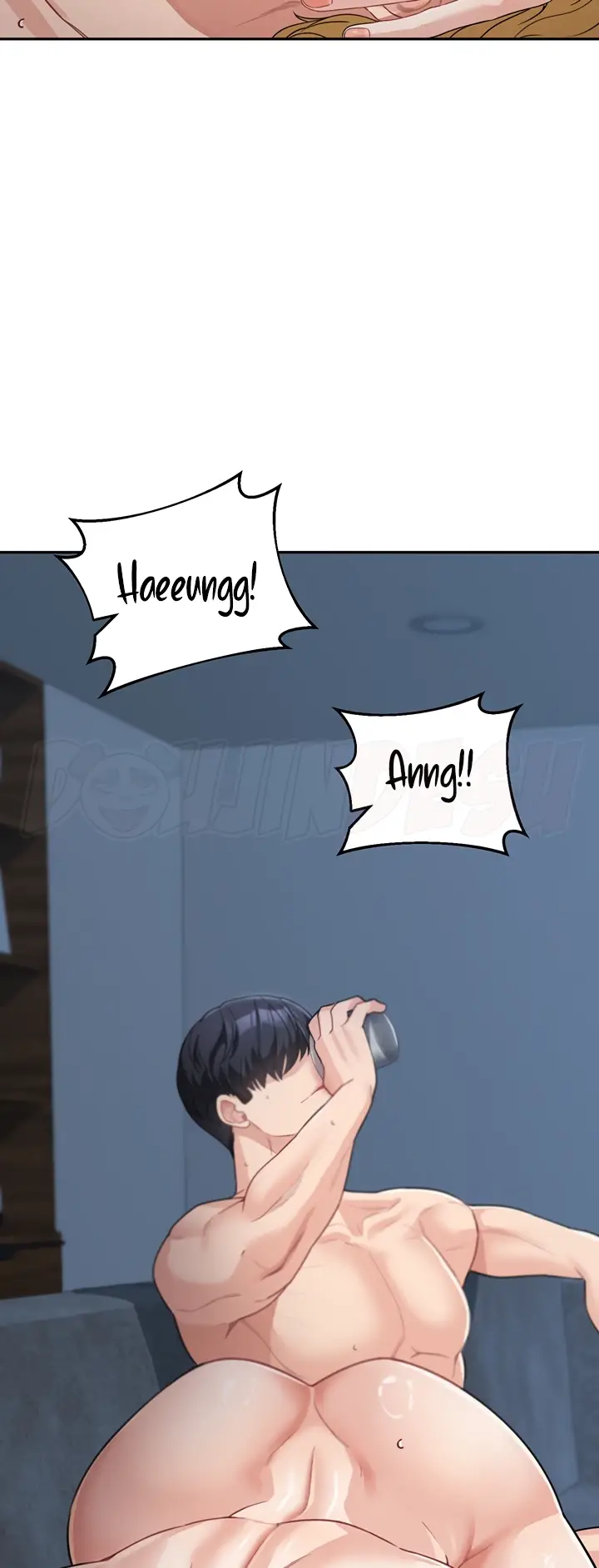 image-komik-my-mom-and-sister-chapter-17-22/68