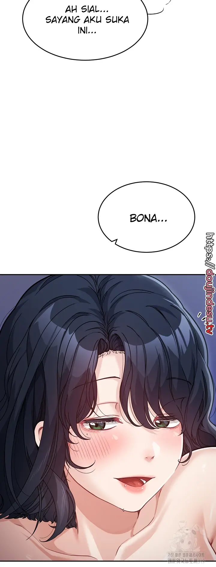 image-komik-my-mom-and-sister-chapter-17-27/68