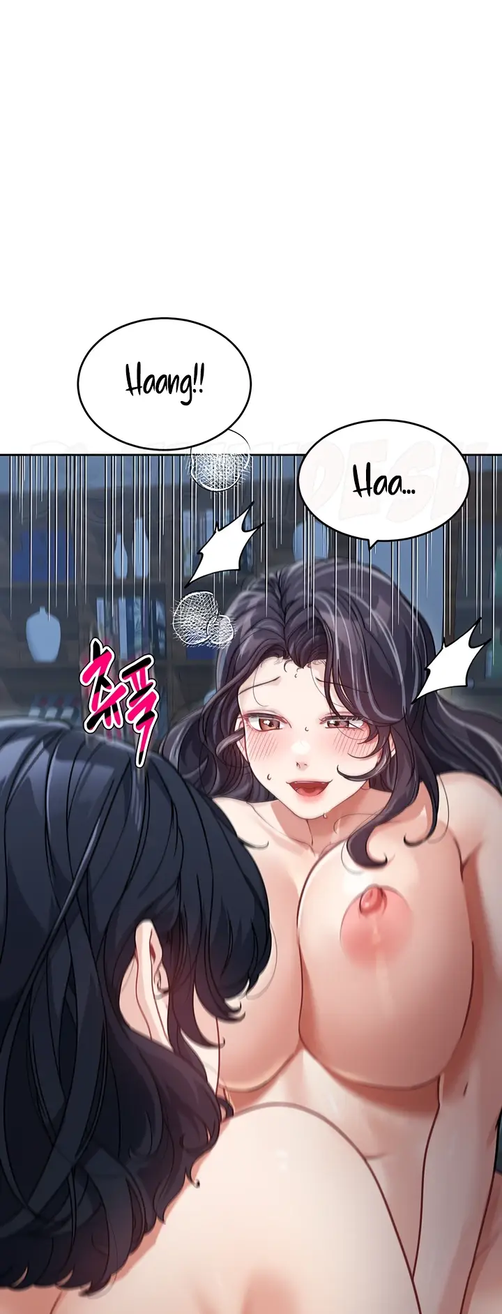 image-komik-my-mom-and-sister-chapter-17-28/68