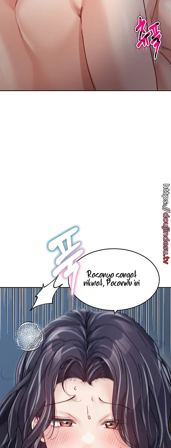 image-komik-my-mom-and-sister-chapter-17-29/68