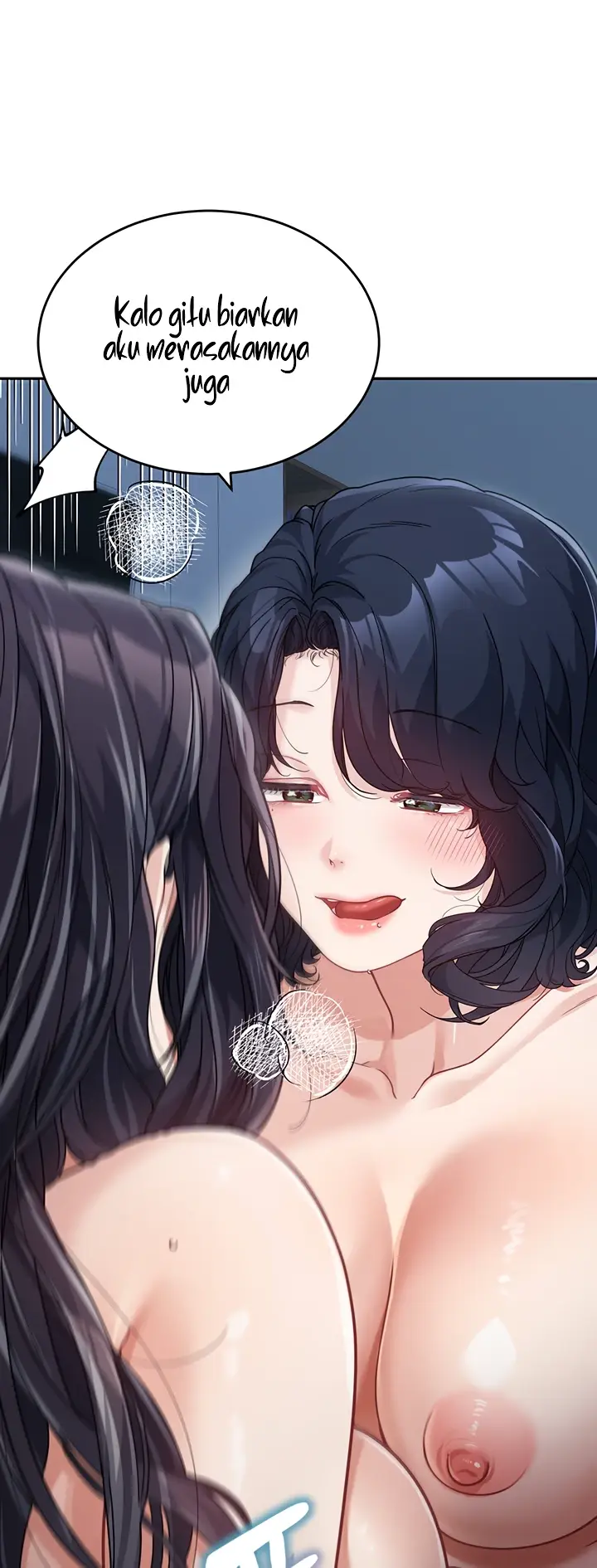 image-komik-my-mom-and-sister-chapter-17-32/68