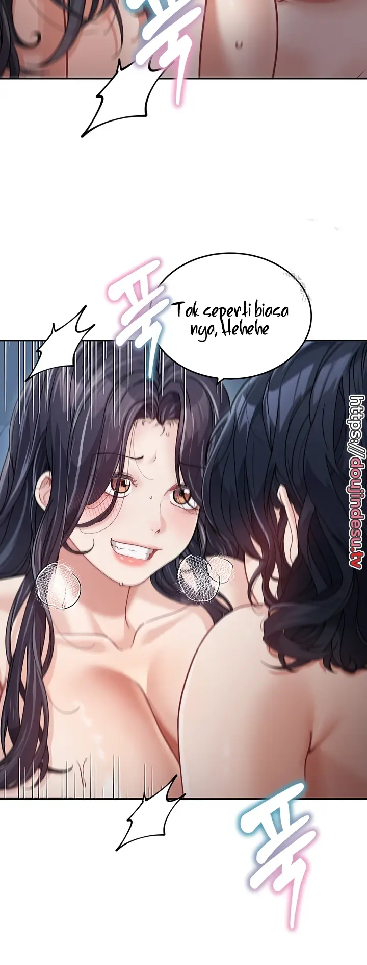 image-komik-my-mom-and-sister-chapter-17-33/68