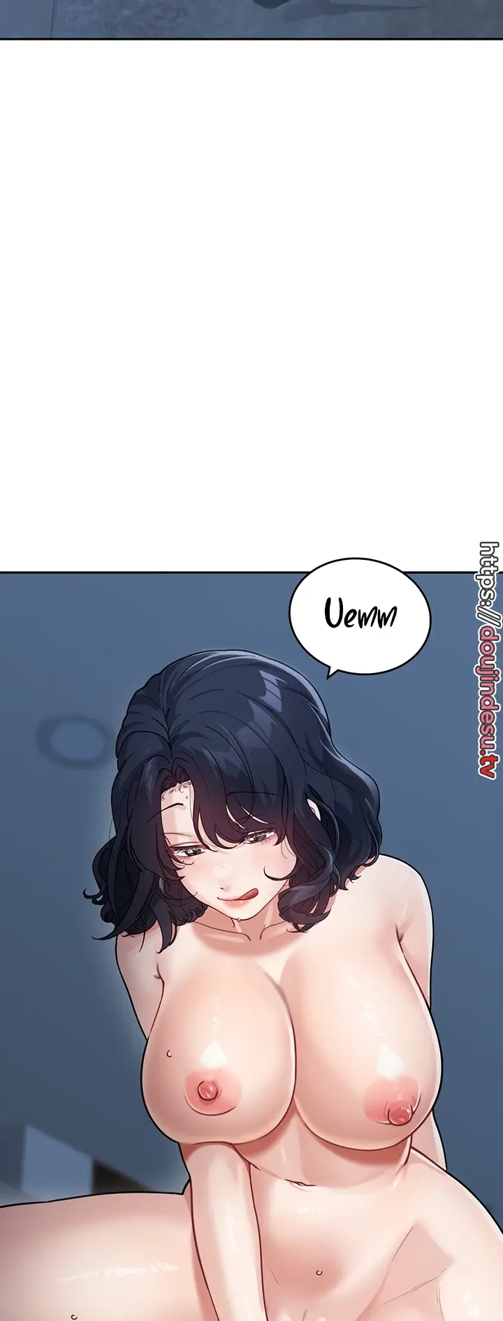 image-komik-my-mom-and-sister-chapter-17-36/68