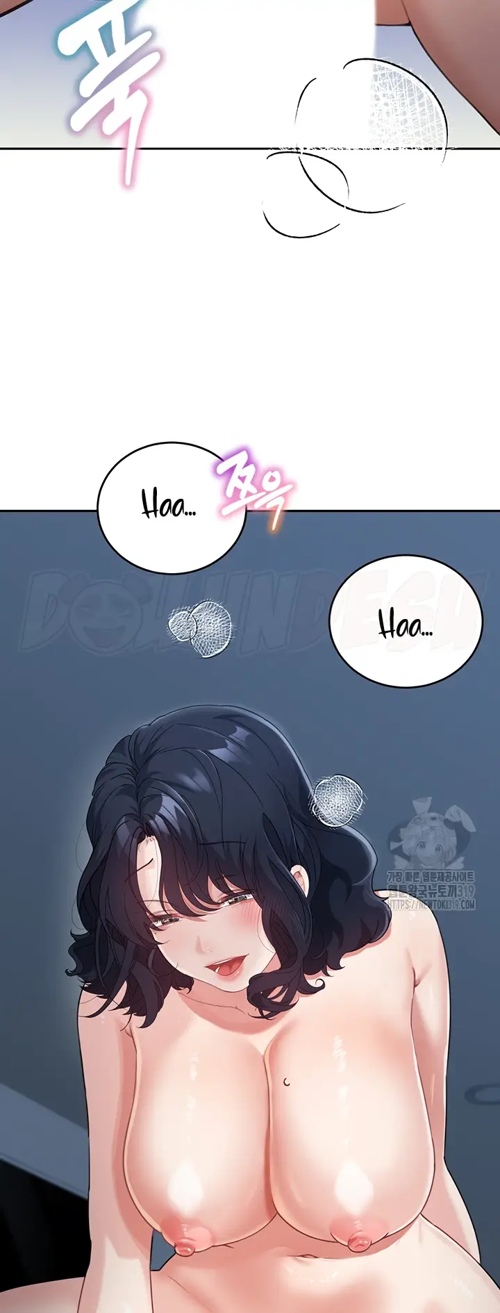 image-komik-my-mom-and-sister-chapter-17-38/68