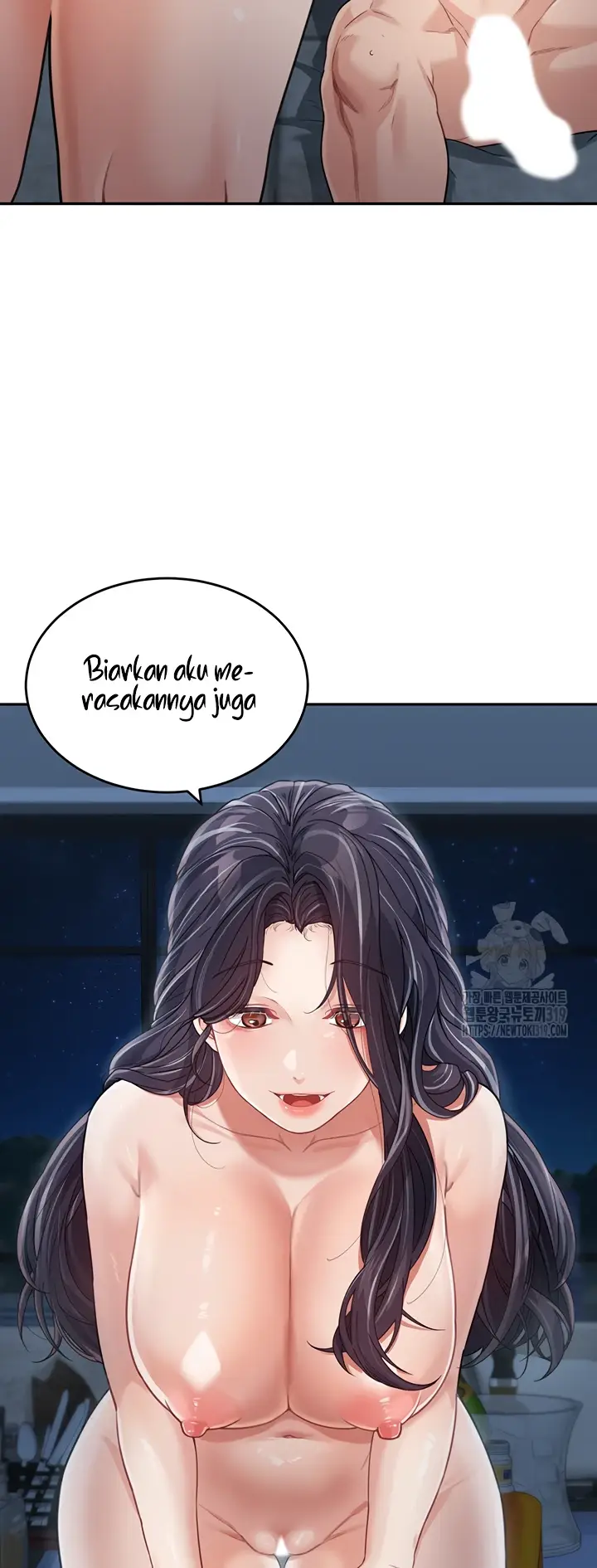 image-komik-my-mom-and-sister-chapter-17-42/68