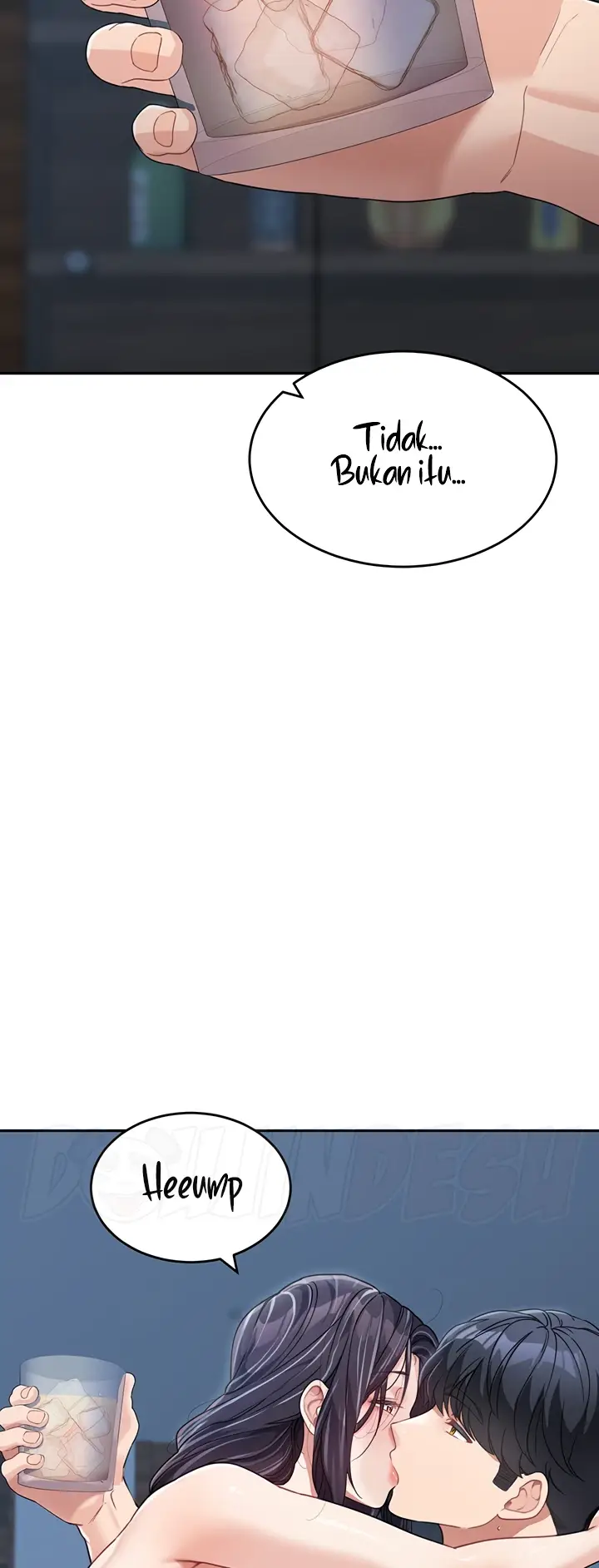 image-komik-my-mom-and-sister-chapter-17-44/68