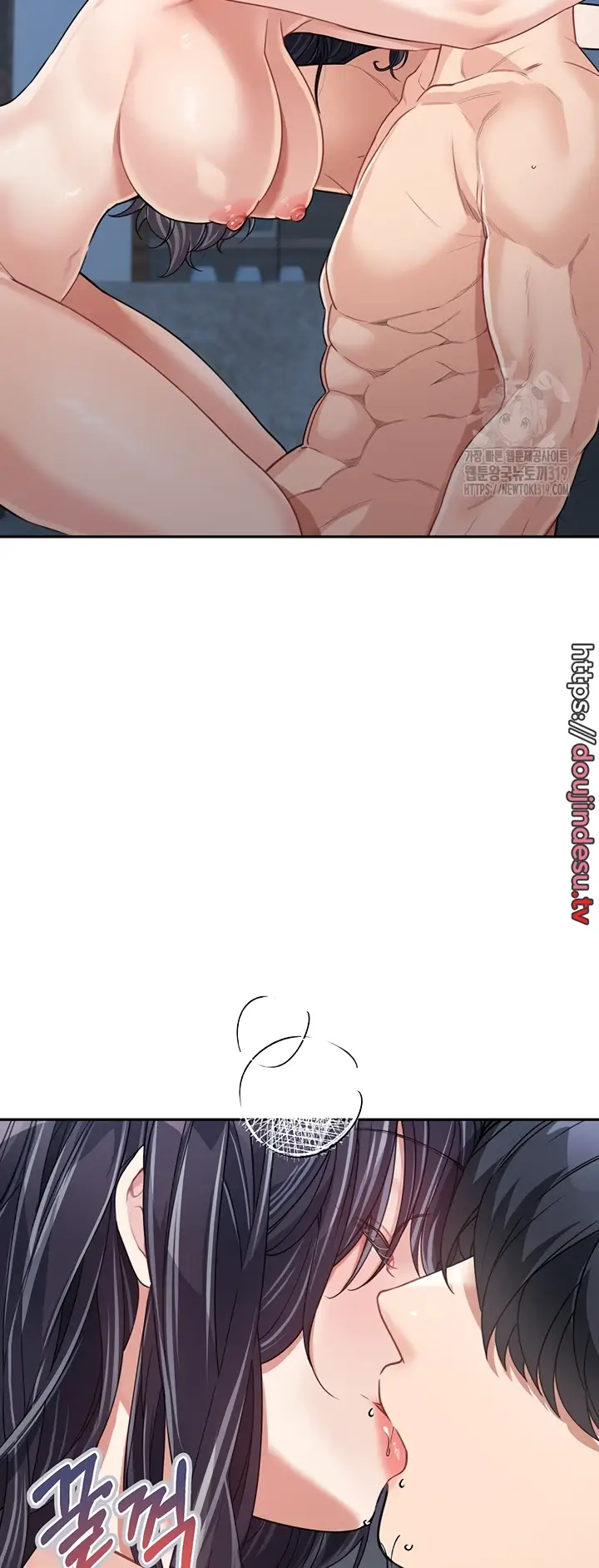 image-komik-my-mom-and-sister-chapter-17-45/68