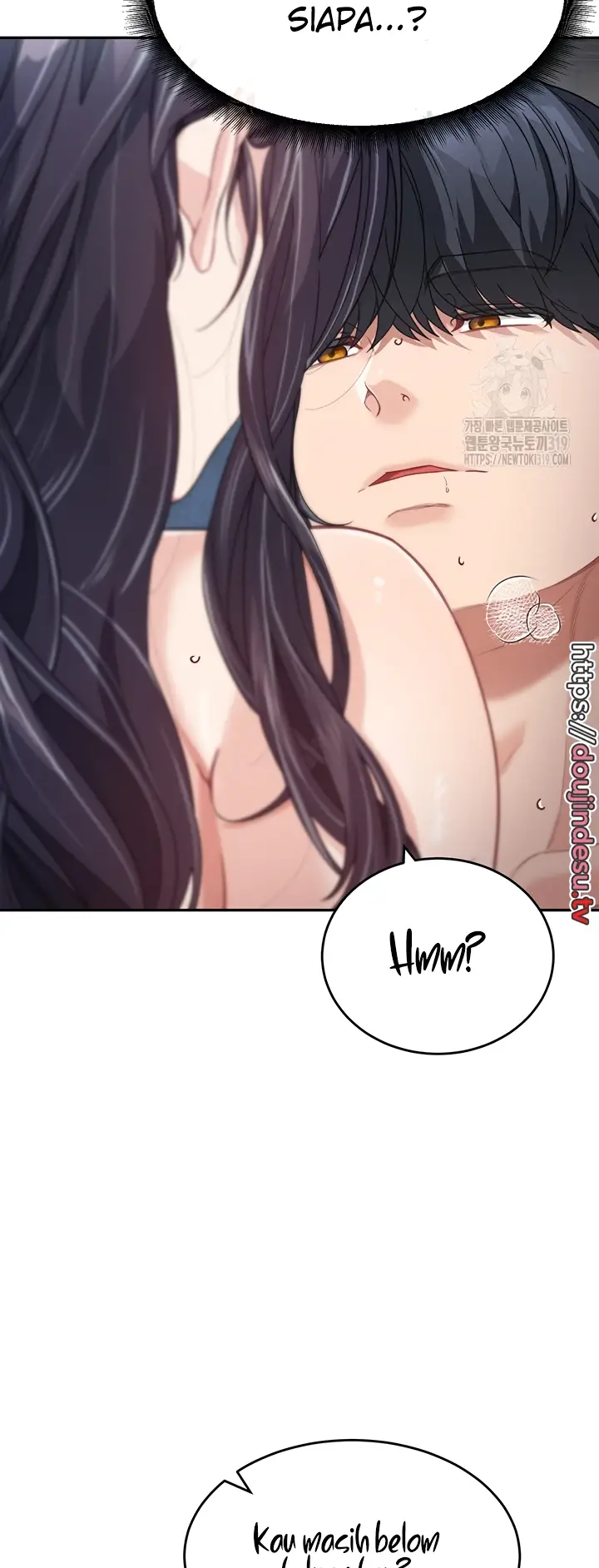 image-komik-my-mom-and-sister-chapter-17-49/68