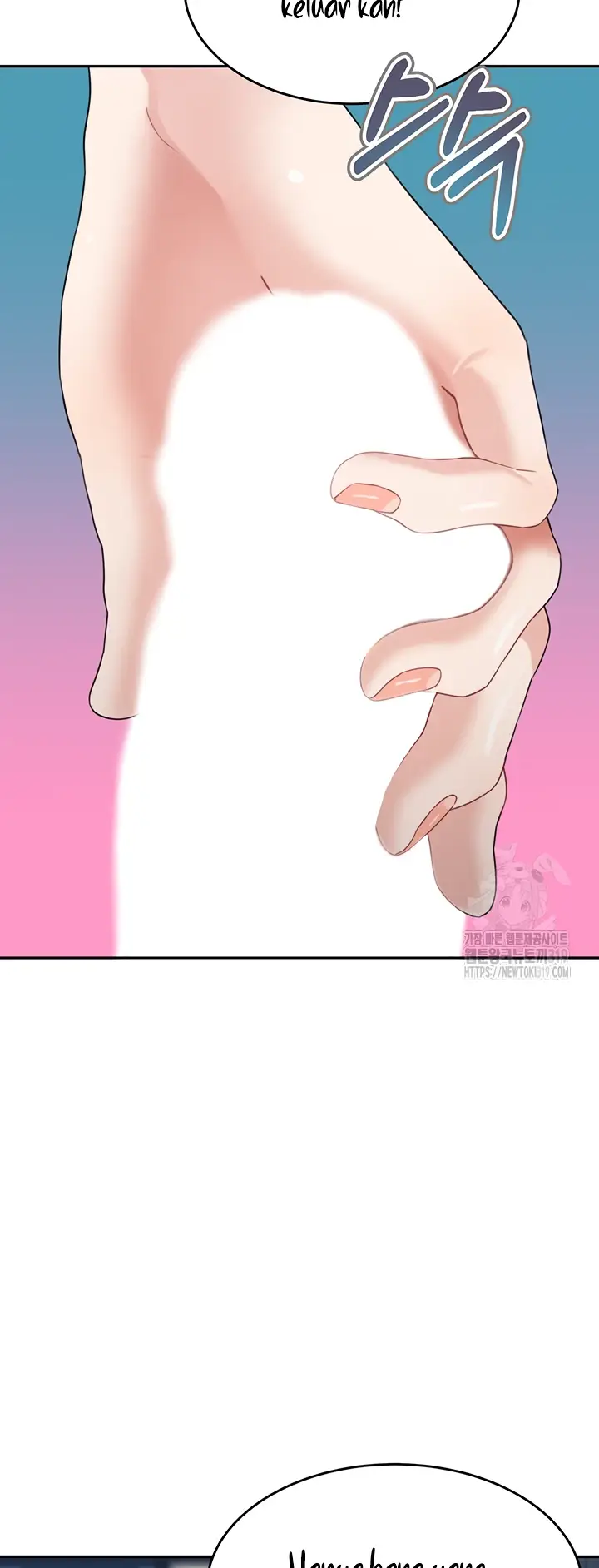 image-komik-my-mom-and-sister-chapter-17-50/68