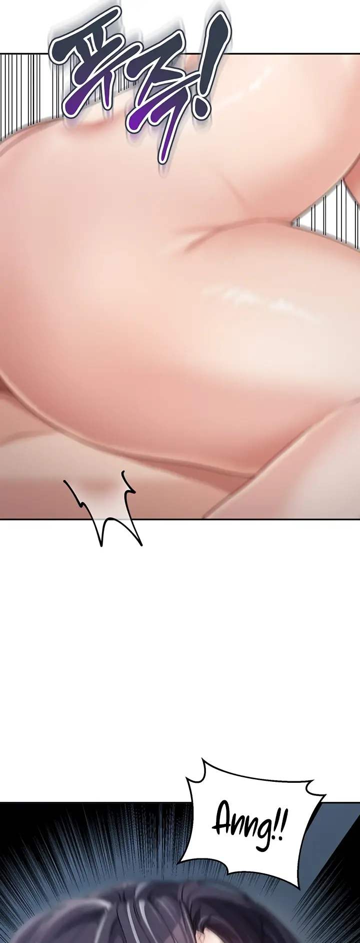 image-komik-my-mom-and-sister-chapter-17-54/68