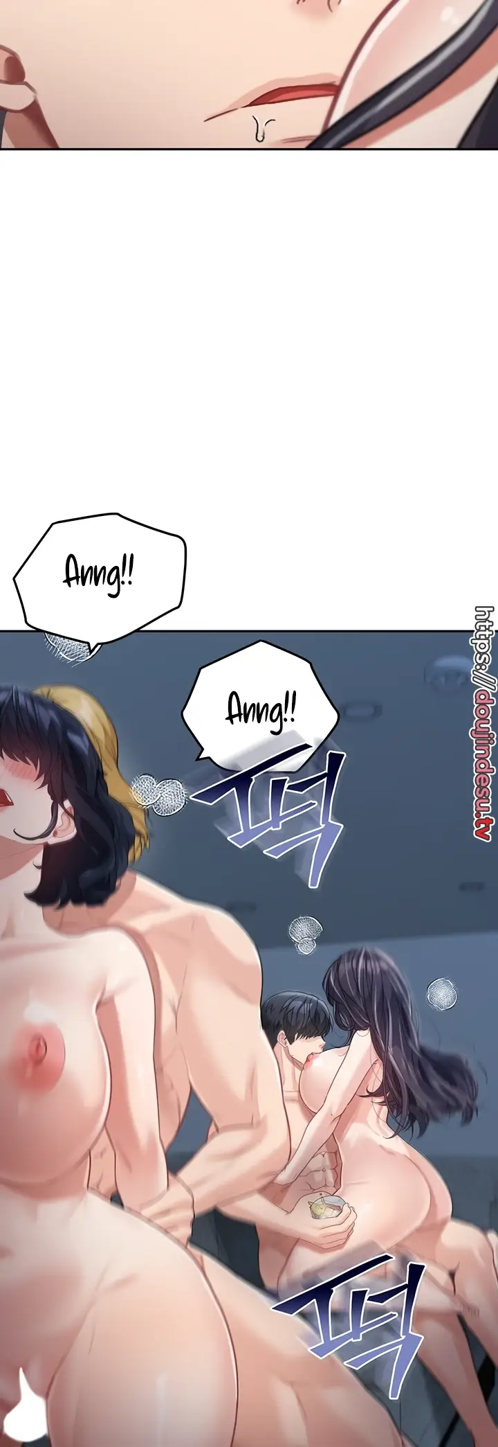 image-komik-my-mom-and-sister-chapter-17-59/68