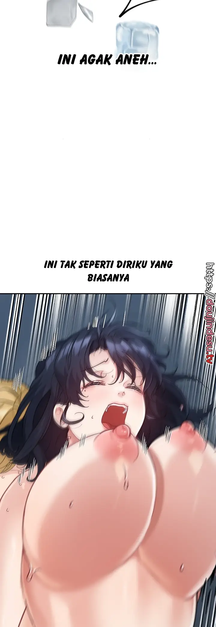 image-komik-my-mom-and-sister-chapter-17-63/68