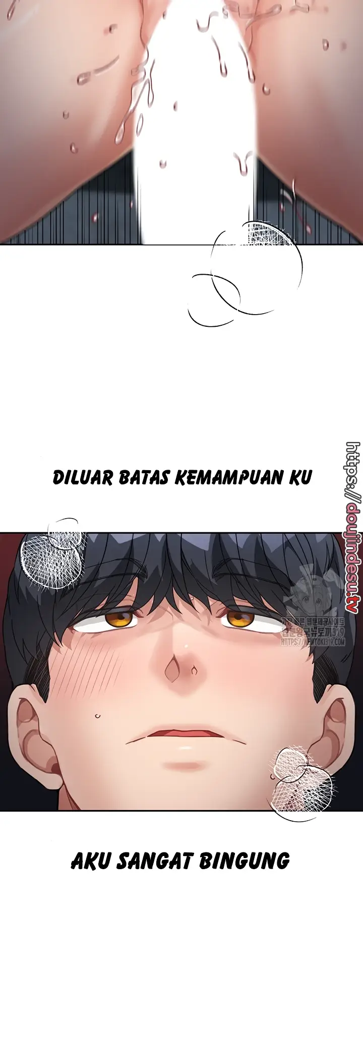 image-komik-my-mom-and-sister-chapter-17-65/68