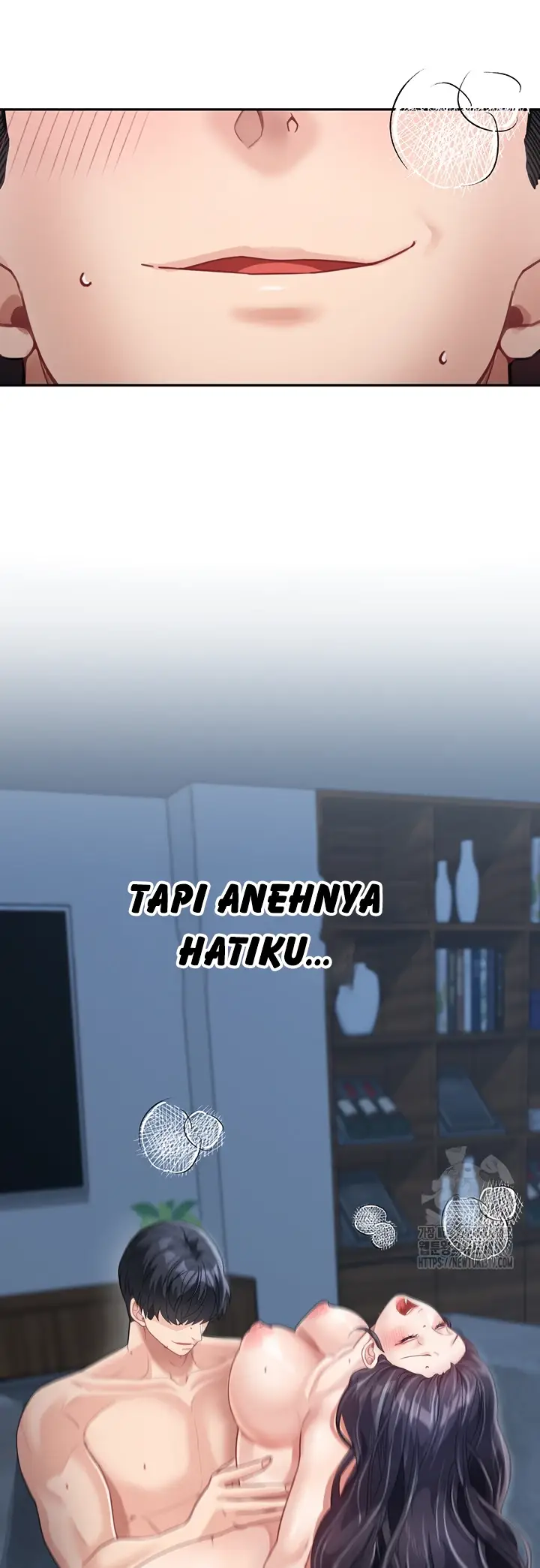 image-komik-my-mom-and-sister-chapter-17-66/68