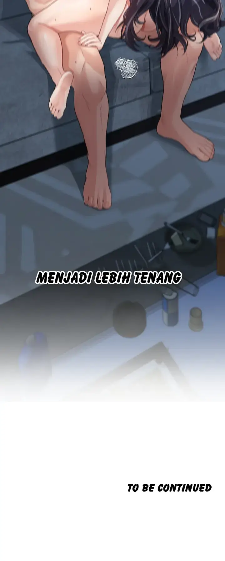 image-komik-my-mom-and-sister-chapter-17-67/68