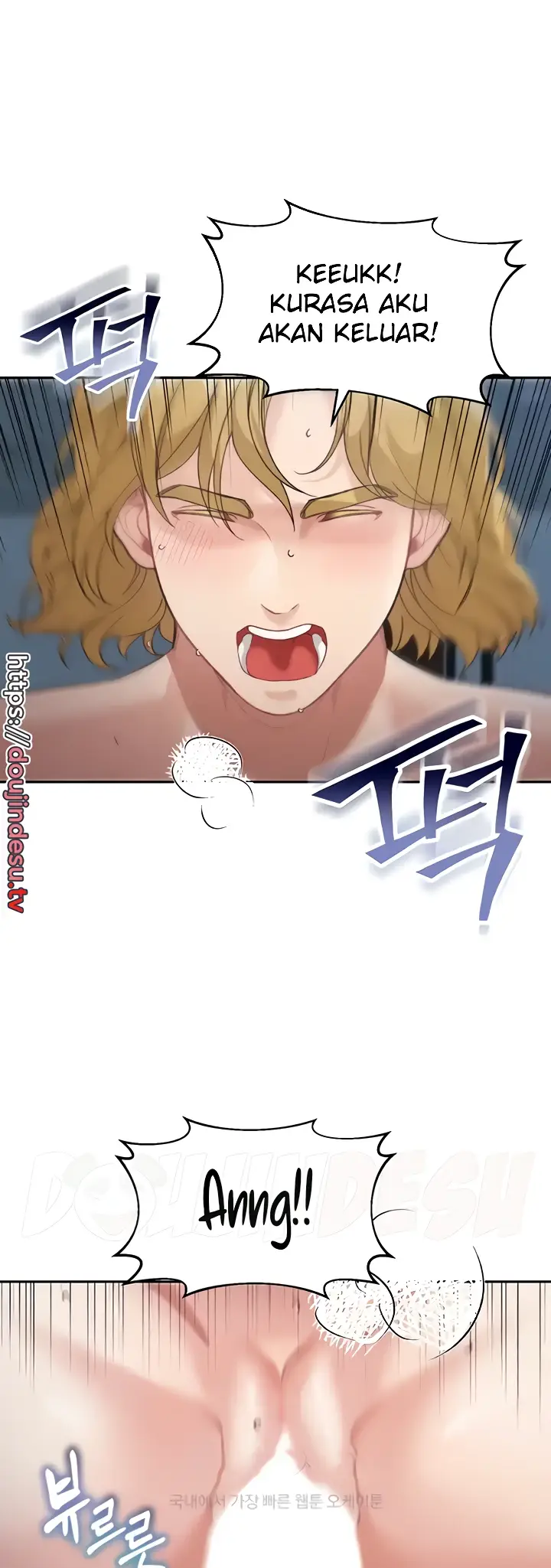 image-komik-my-mom-and-sister-chapter-18-2/58