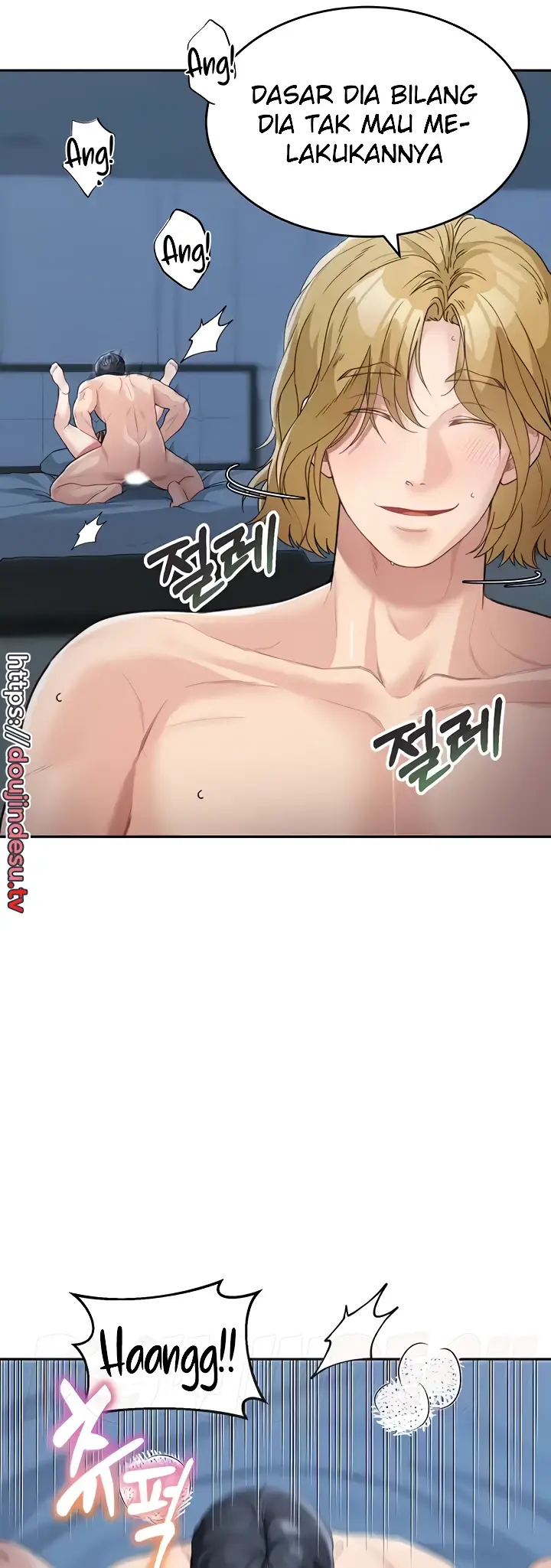 image-komik-my-mom-and-sister-chapter-18-6/58