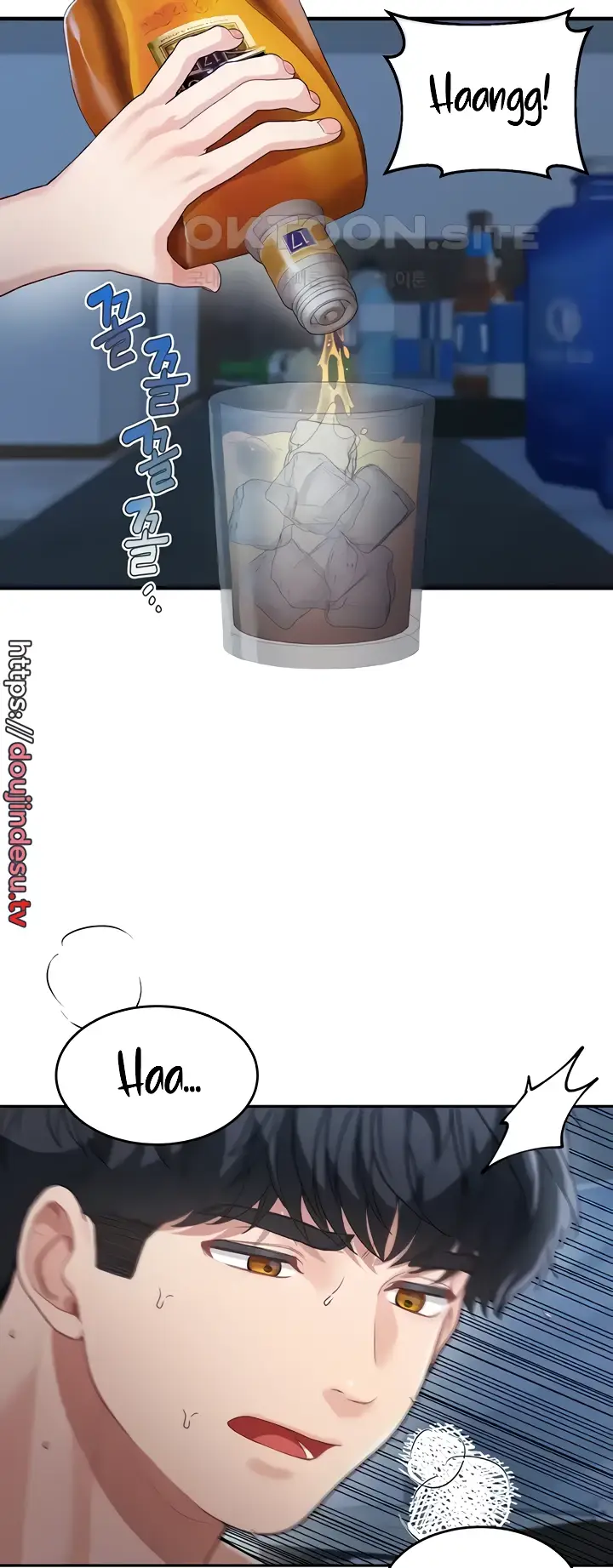 image-komik-my-mom-and-sister-chapter-18-9/58