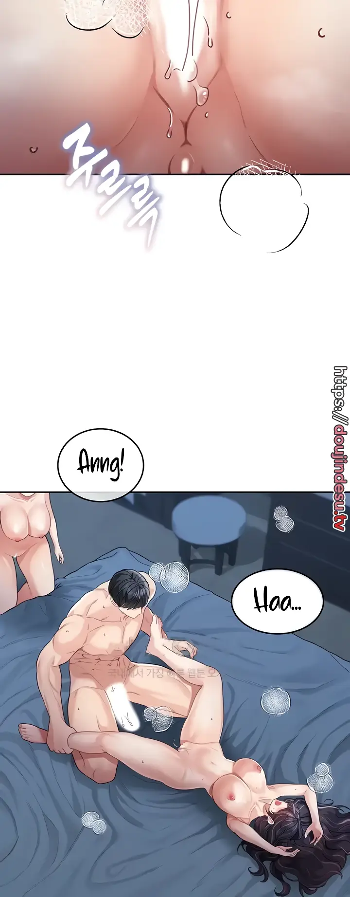 image-komik-my-mom-and-sister-chapter-18-14/58