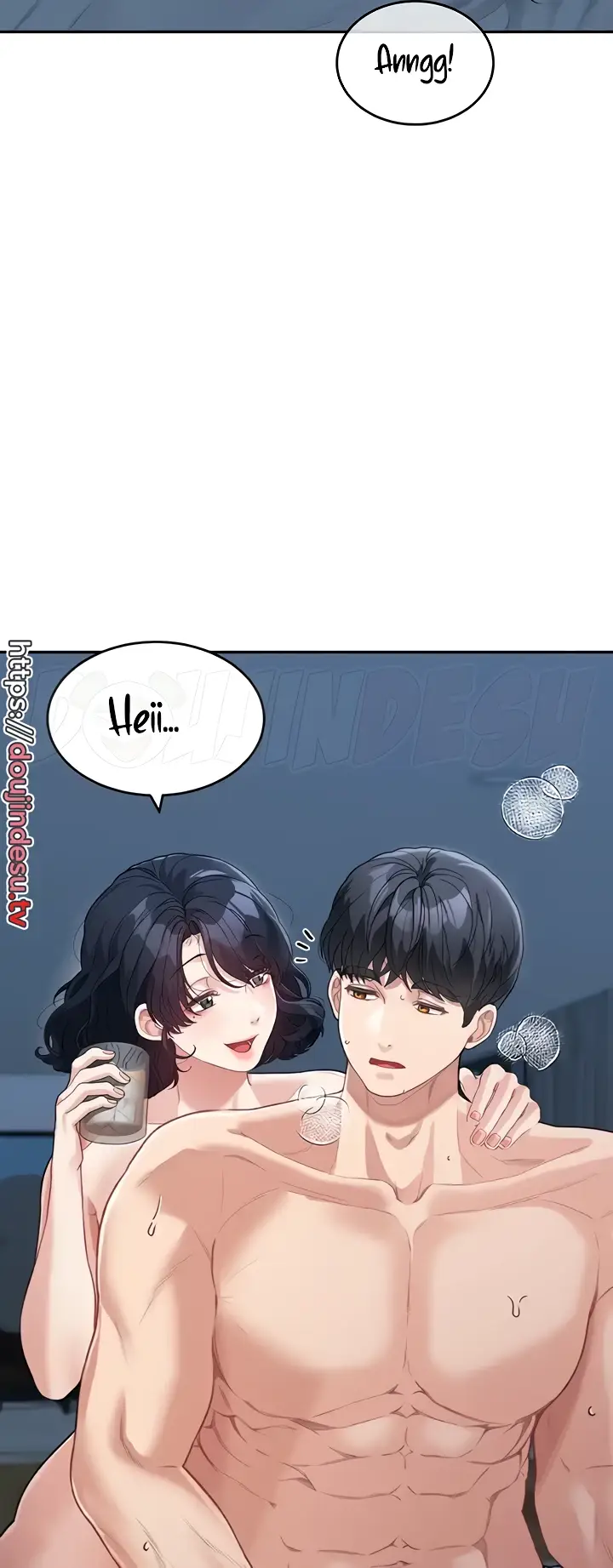 image-komik-my-mom-and-sister-chapter-18-15/58