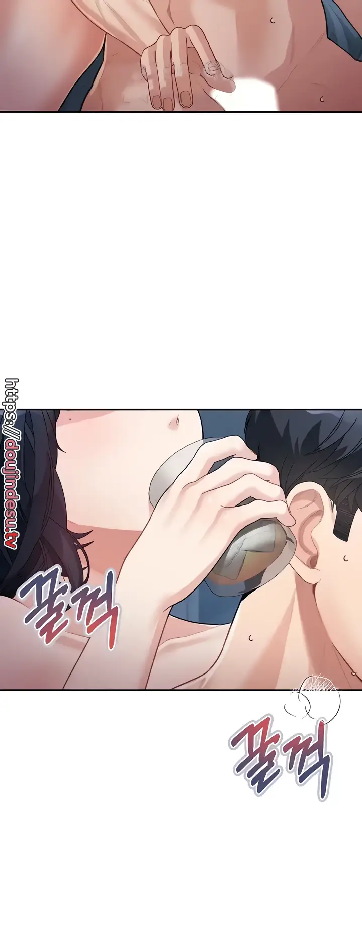 image-komik-my-mom-and-sister-chapter-18-16/58