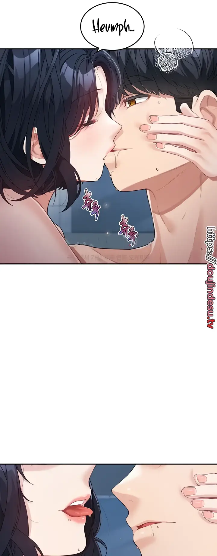 image-komik-my-mom-and-sister-chapter-18-17/58