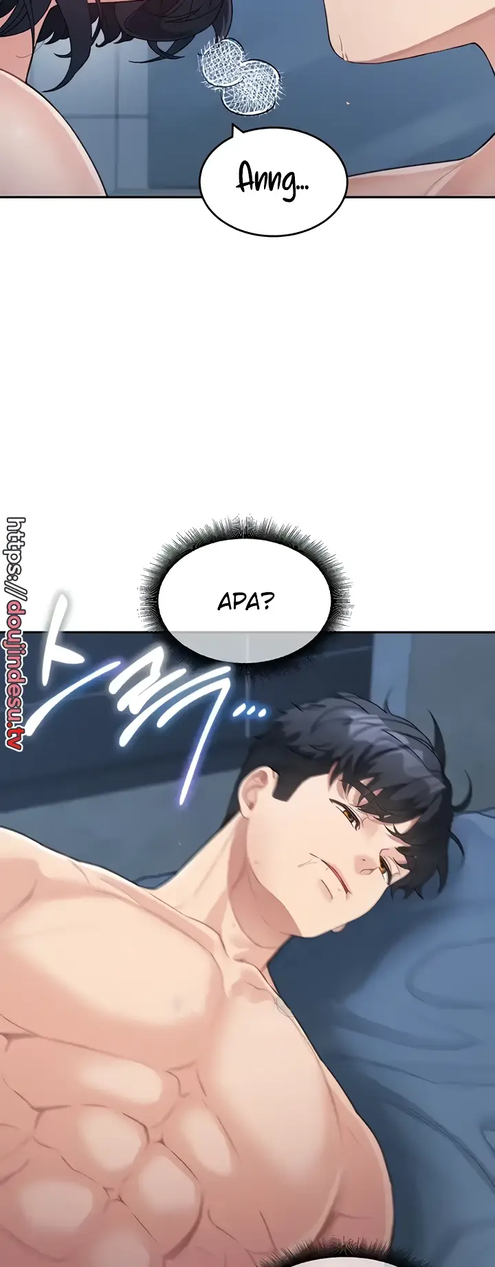 image-komik-my-mom-and-sister-chapter-18-18/58