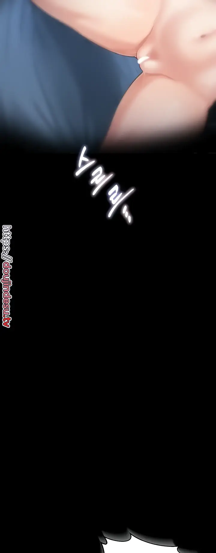 image-komik-my-mom-and-sister-chapter-18-21/58