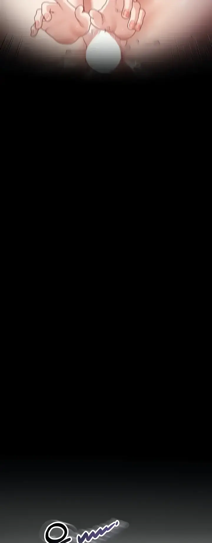 image-komik-my-mom-and-sister-chapter-18-25/58