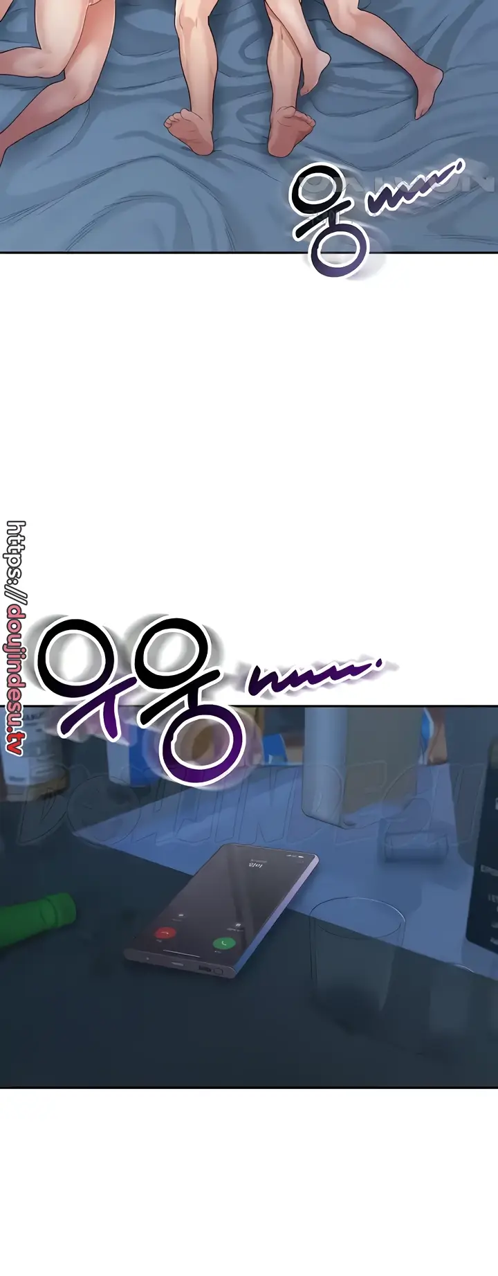 image-komik-my-mom-and-sister-chapter-18-27/58