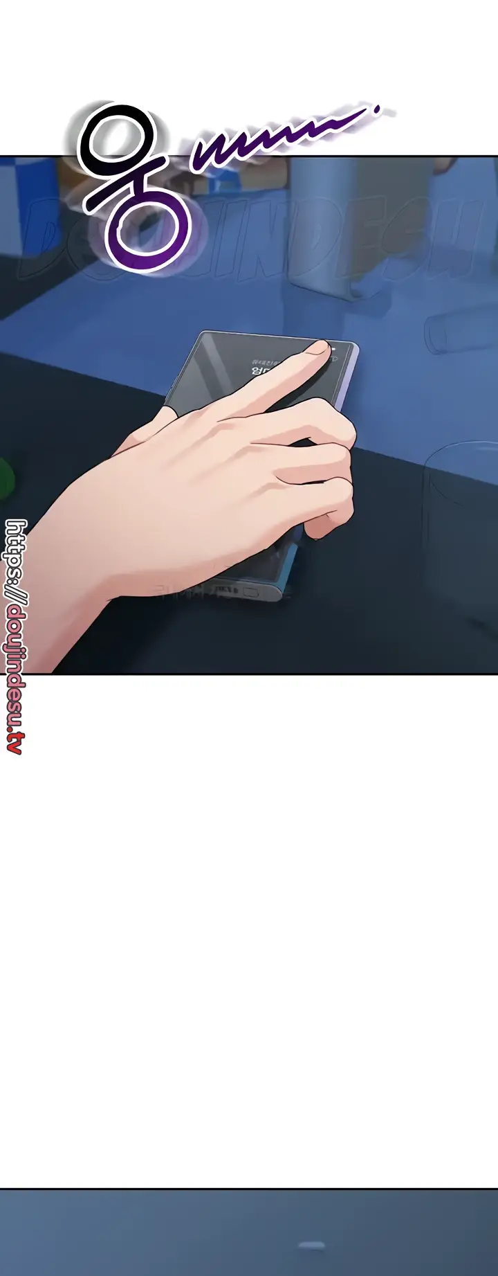 image-komik-my-mom-and-sister-chapter-18-28/58