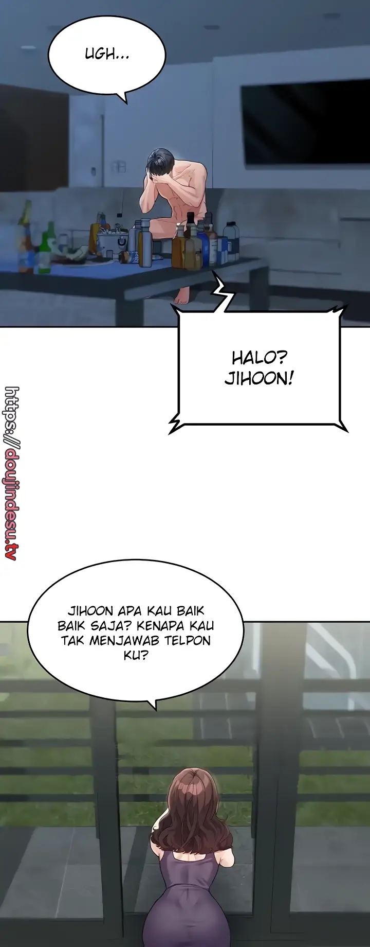 image-komik-my-mom-and-sister-chapter-18-29/58
