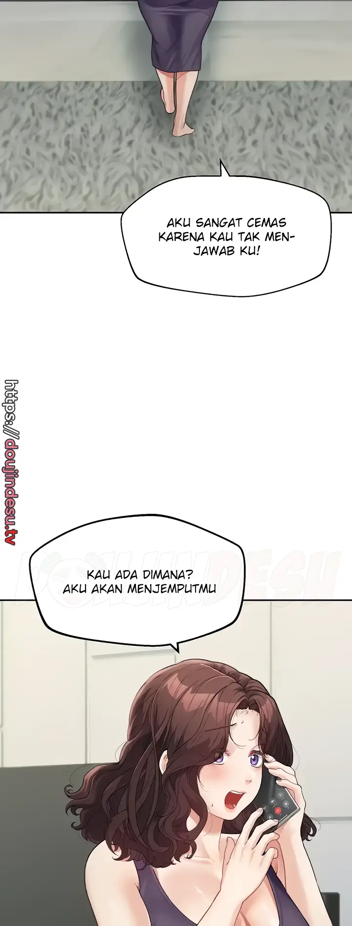 image-komik-my-mom-and-sister-chapter-18-30/58