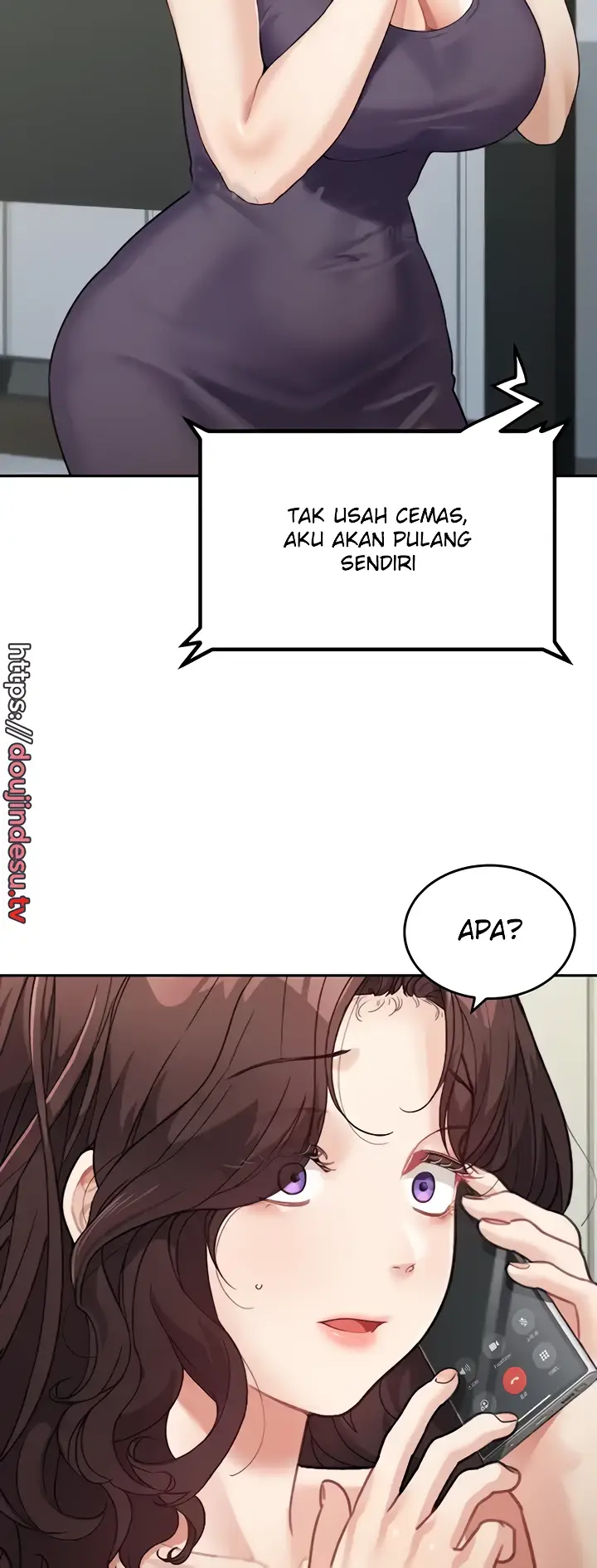 image-komik-my-mom-and-sister-chapter-18-31/58