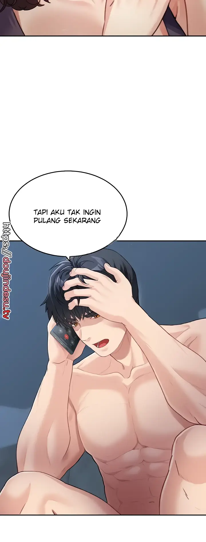 image-komik-my-mom-and-sister-chapter-18-32/58