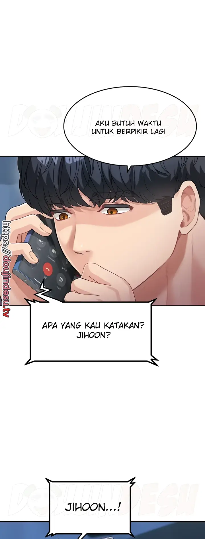 image-komik-my-mom-and-sister-chapter-18-33/58