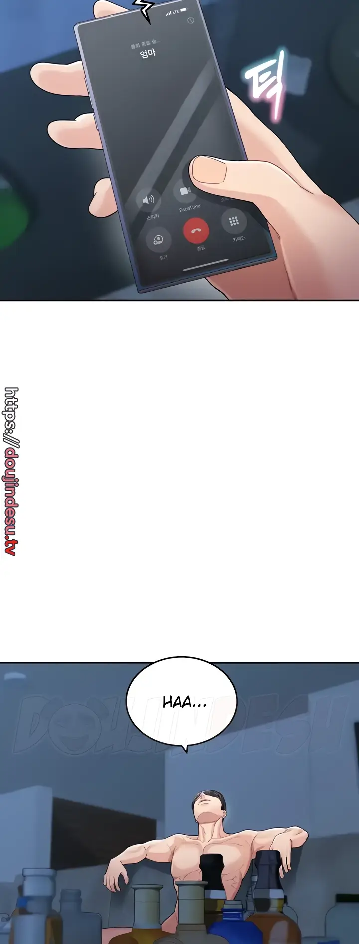 image-komik-my-mom-and-sister-chapter-18-34/58