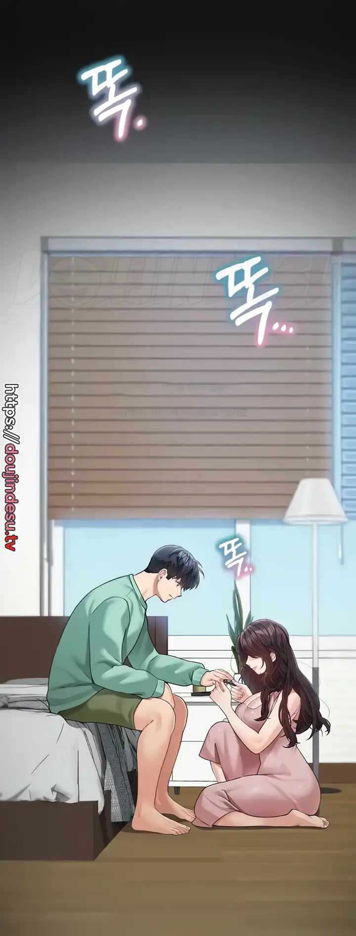 image-komik-my-mom-and-sister-chapter-18-36/58