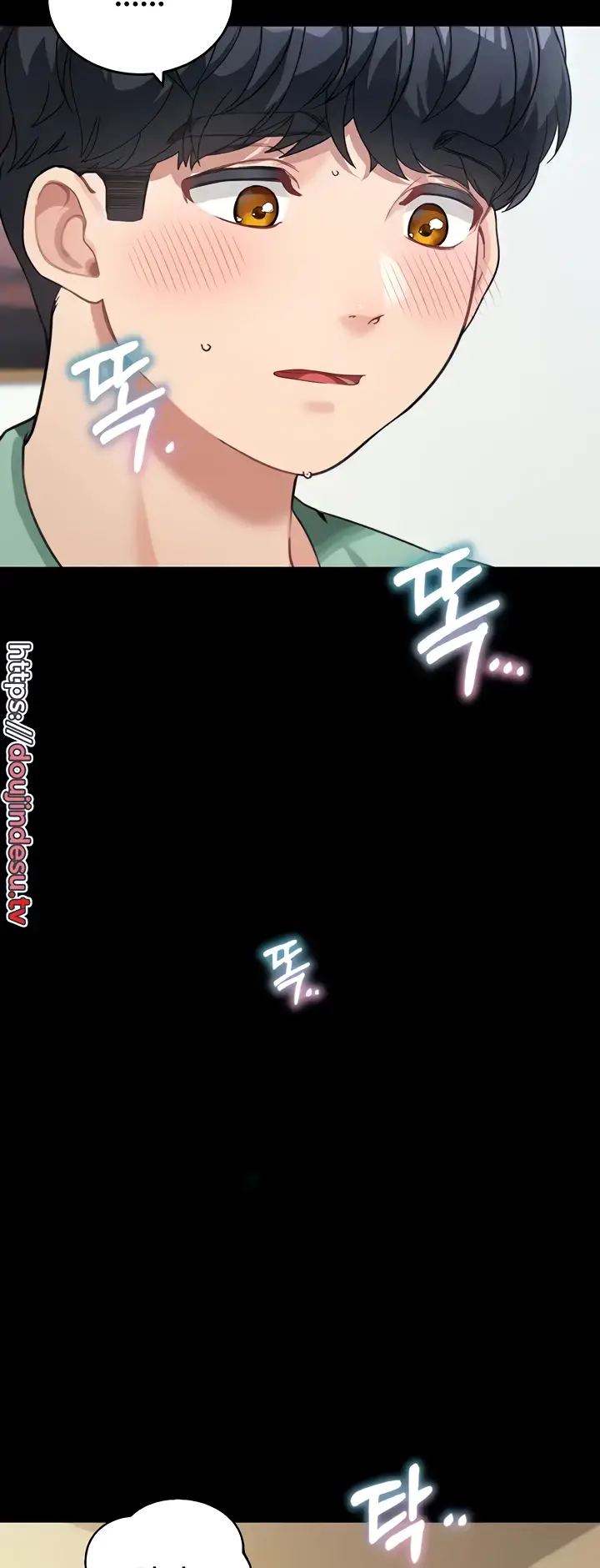 image-komik-my-mom-and-sister-chapter-18-41/58