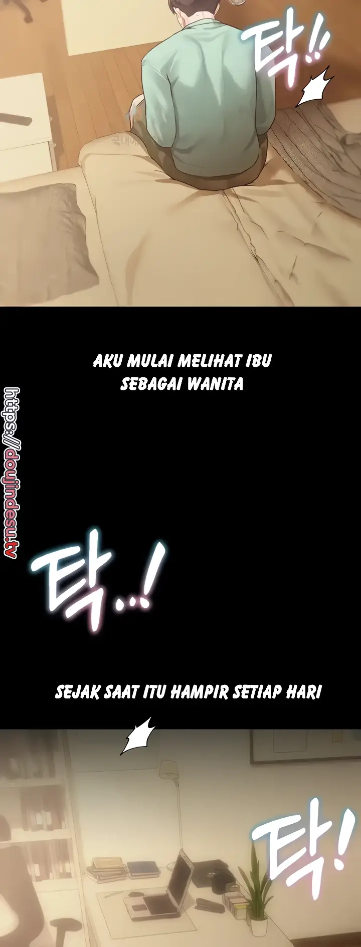 image-komik-my-mom-and-sister-chapter-18-43/58