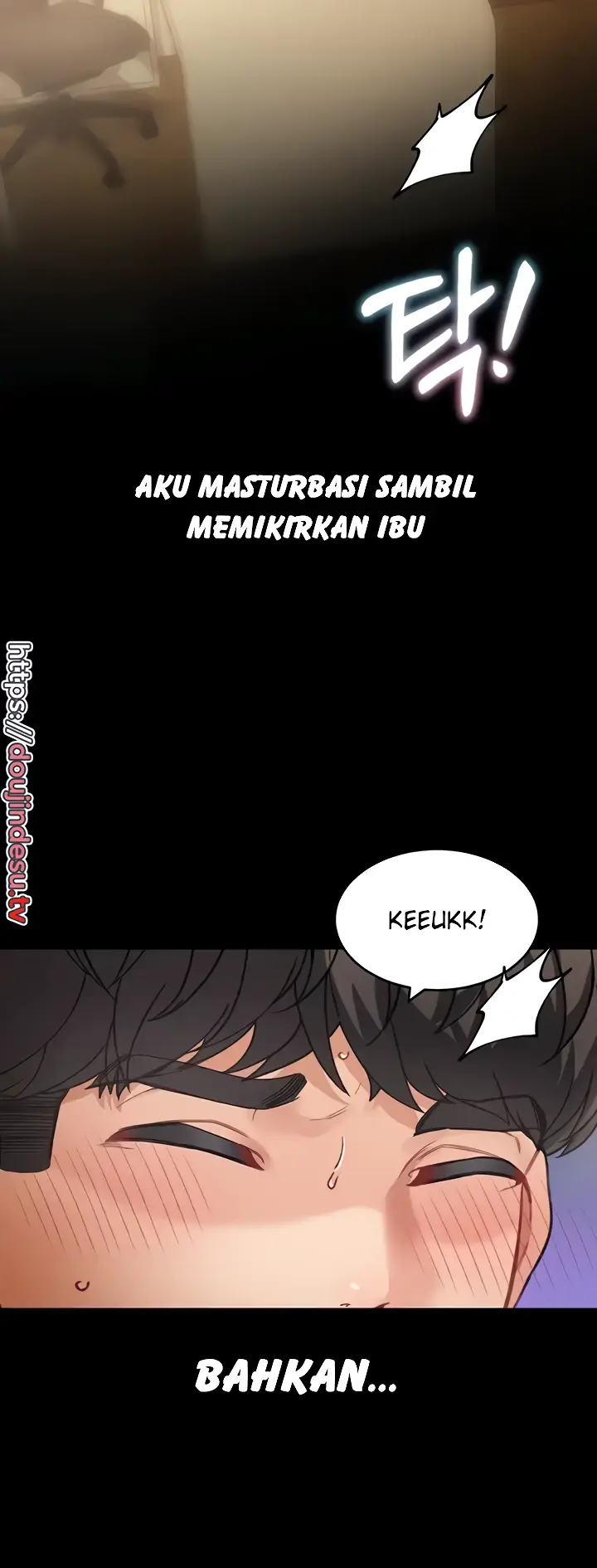 image-komik-my-mom-and-sister-chapter-18-44/58