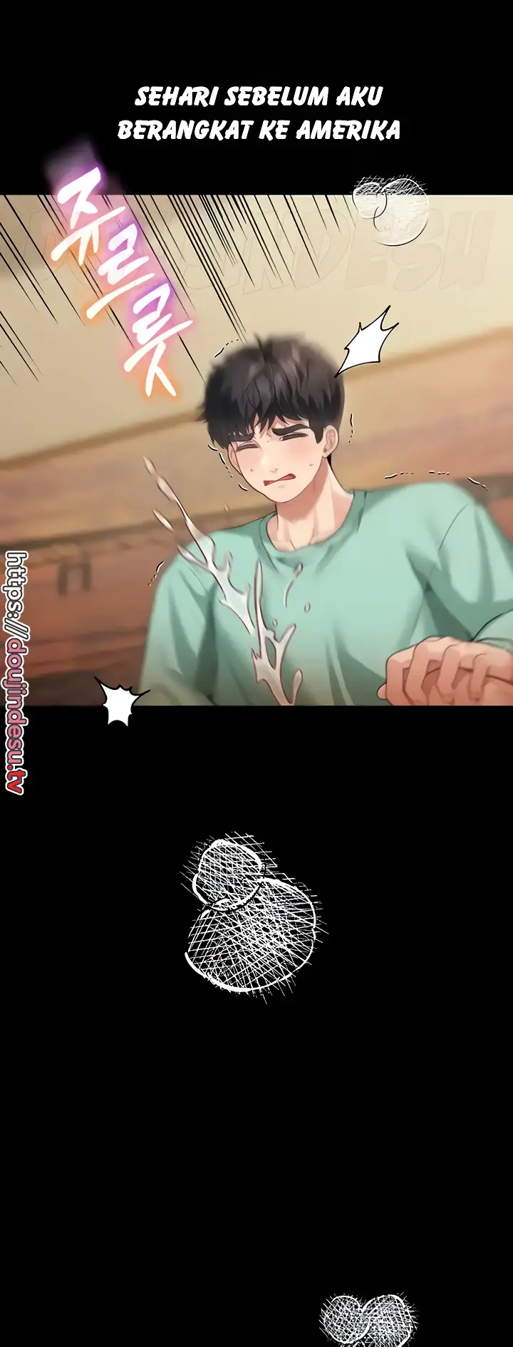 image-komik-my-mom-and-sister-chapter-18-45/58